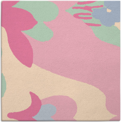 inviolate rug - item 718233