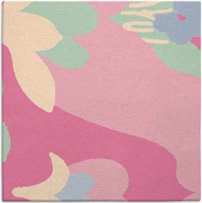 inviolate rug - item 718234