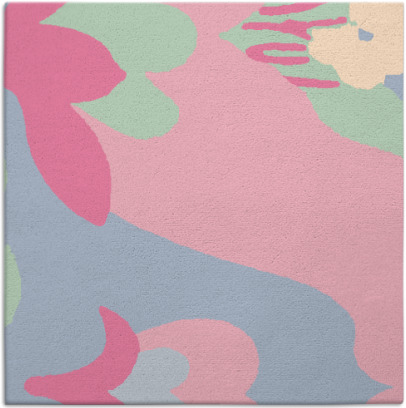 inviolate rug - item 718235