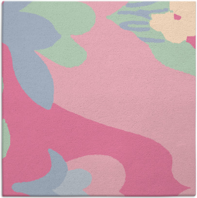 inviolate rug - item 718236