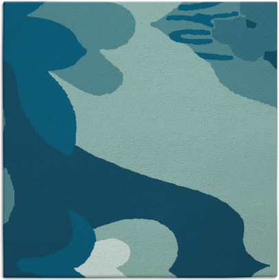 inviolate rug - item 718237