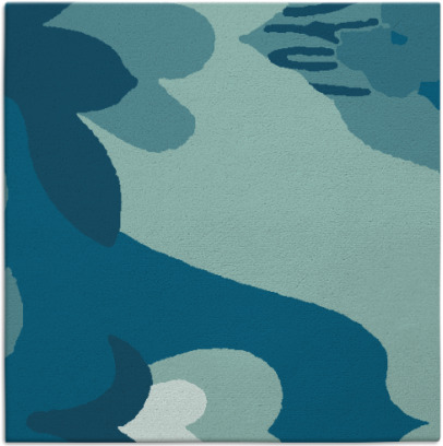 inviolate rug - item 718238