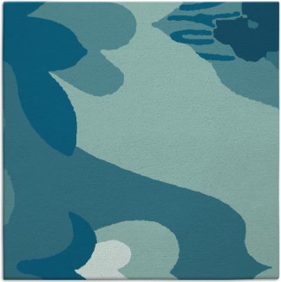 inviolate rug - item 718239