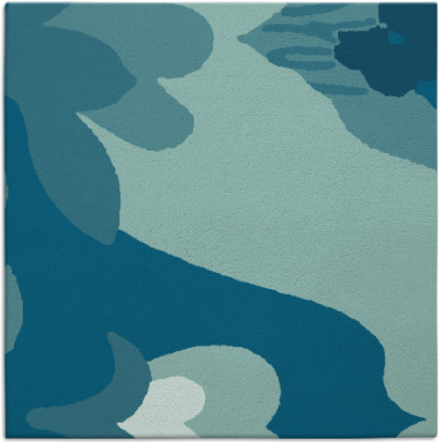 inviolate rug - item 718240