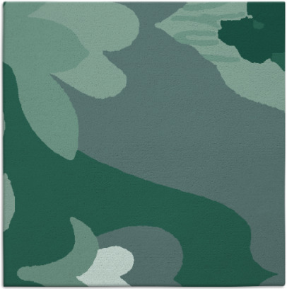 inviolate rug - item 718241