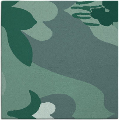 inviolate rug - item 718242