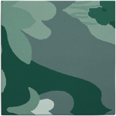 inviolate rug - item 718243