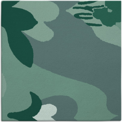 inviolate rug - item 718244