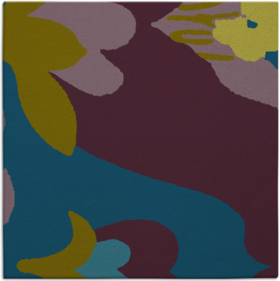 inviolate rug - item 718245