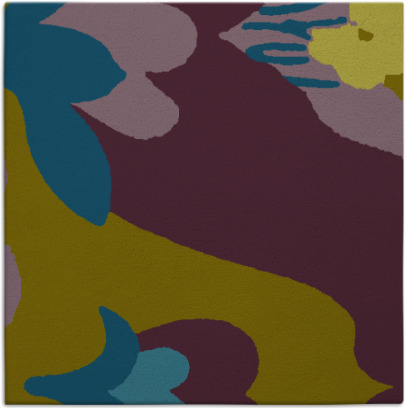 inviolate rug - item 718246