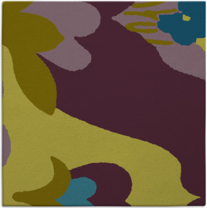inviolate rug - item 718247
