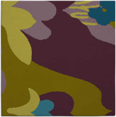 inviolate rug - item 718248
