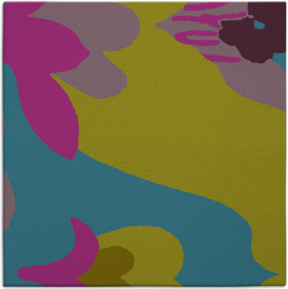 inviolate rug - item 718249