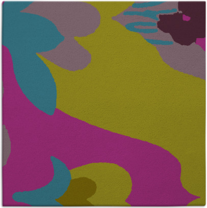 inviolate rug - item 718250