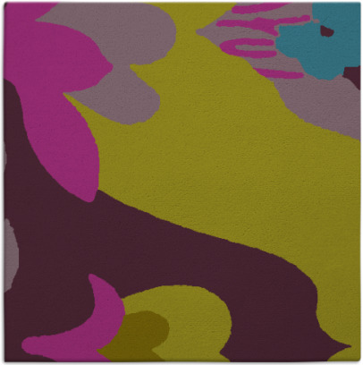 inviolate rug - item 718251