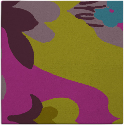 inviolate rug - item 718252