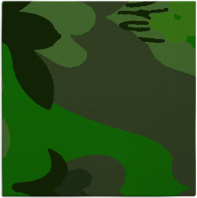 inviolate rug - item 718253