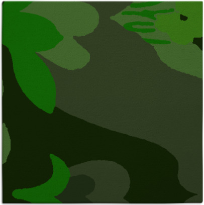 inviolate rug - item 718254