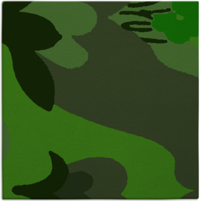 inviolate rug - item 718255