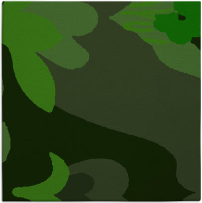 inviolate rug - item 718256