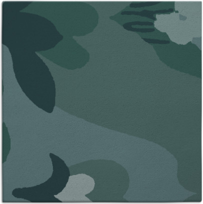 inviolate rug - item 718257