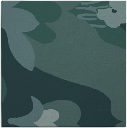 inviolate rug - item 718258