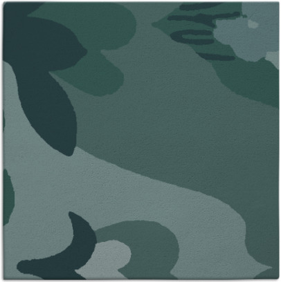 inviolate rug - item 718259