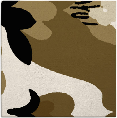 inviolate rug - item 718261