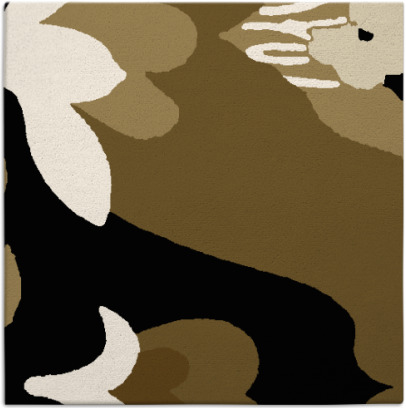 inviolate rug - item 718262