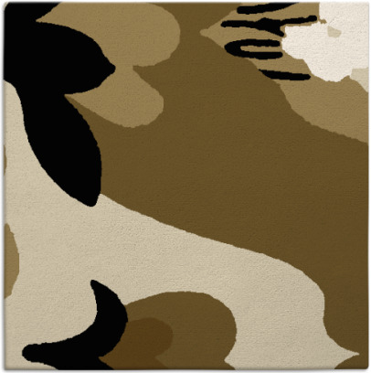 inviolate rug - item 718263