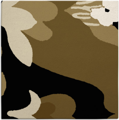 inviolate rug - item 718264