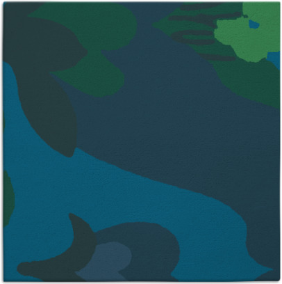 inviolate rug - item 718265