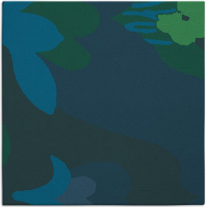 inviolate rug - item 718266