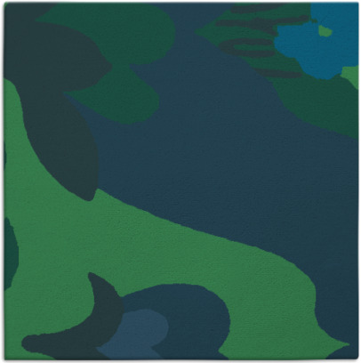 inviolate rug - item 718267