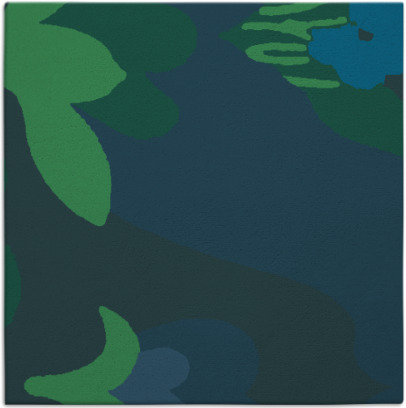 inviolate rug - item 718268