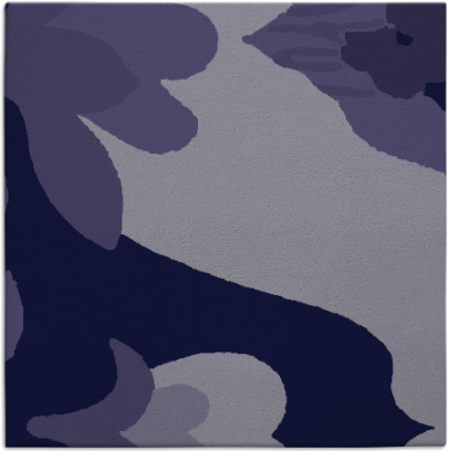 inviolate rug - item 718269