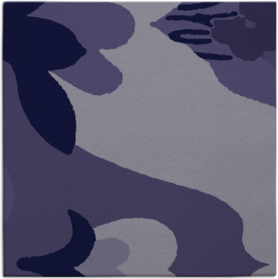 inviolate rug - item 718270