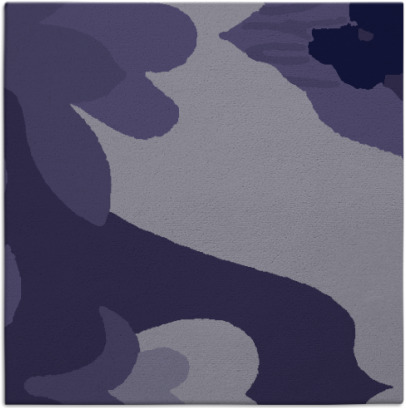 inviolate rug - item 718271