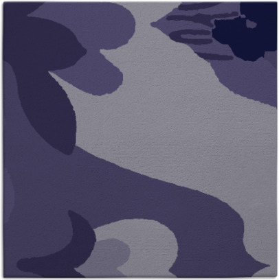 inviolate rug - item 718272