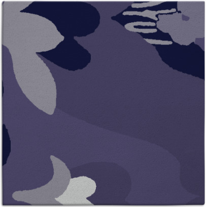 inviolate rug - item 718274