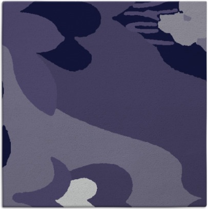 inviolate rug - item 718275