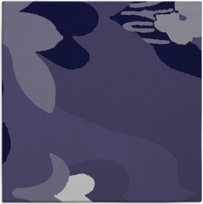 inviolate rug - item 718276