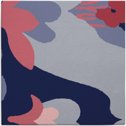 inviolate rug - item 718277