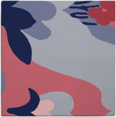 inviolate rug - item 718278