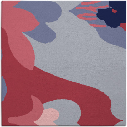 inviolate rug - item 718279