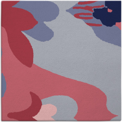 inviolate rug - item 718280