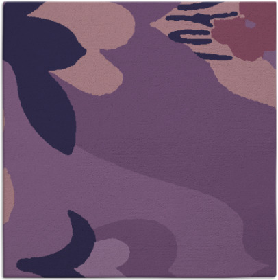 inviolate rug - item 718282