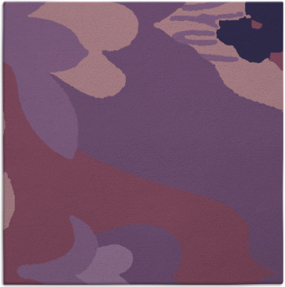 inviolate rug - item 718283