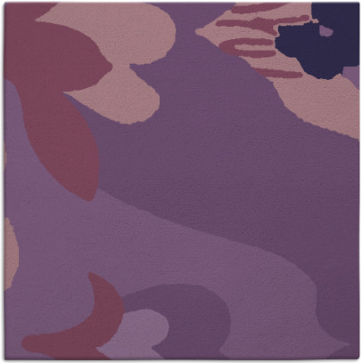 inviolate rug - item 718284