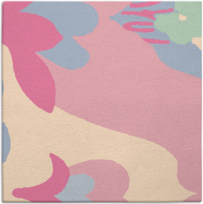 inviolate rug - item 718286